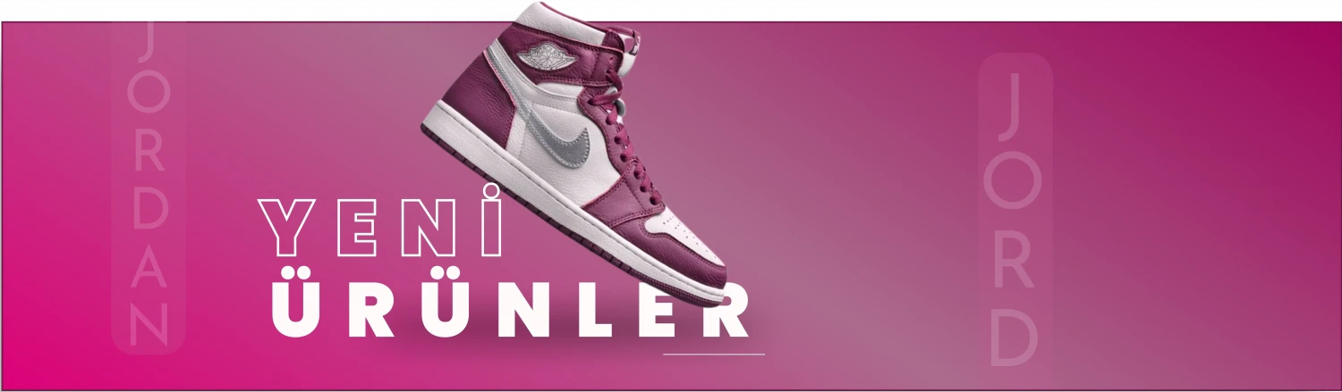 Lim10Soft -Eticaret Yazılımı promo