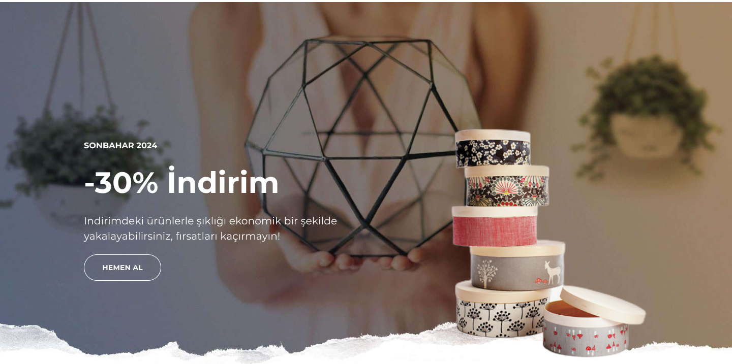 Lim10Soft -Eticaret Yazılımı promo