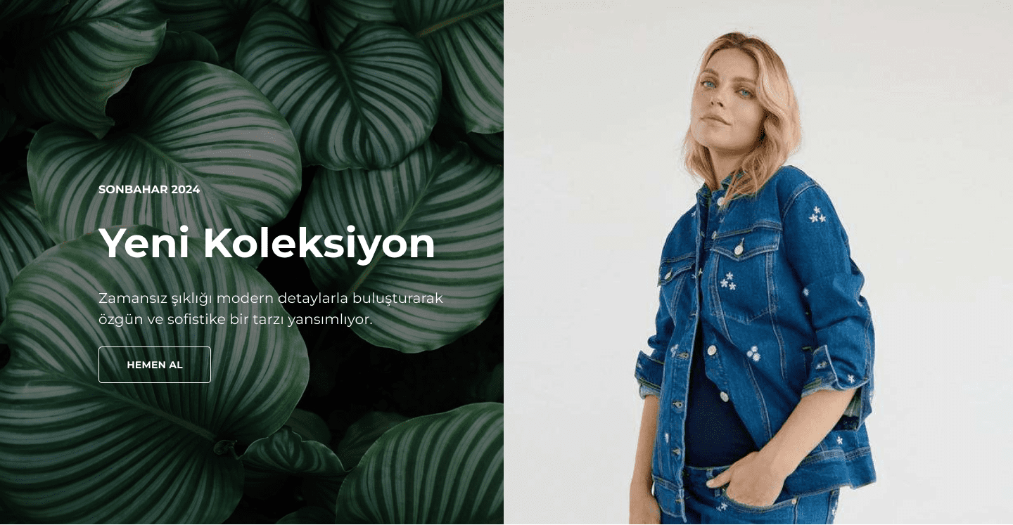 Lim10Soft -Eticaret Yazılımı promo