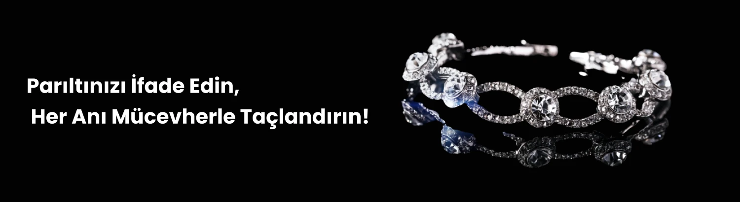 Lim10Soft -Eticaret Yazılımı promo