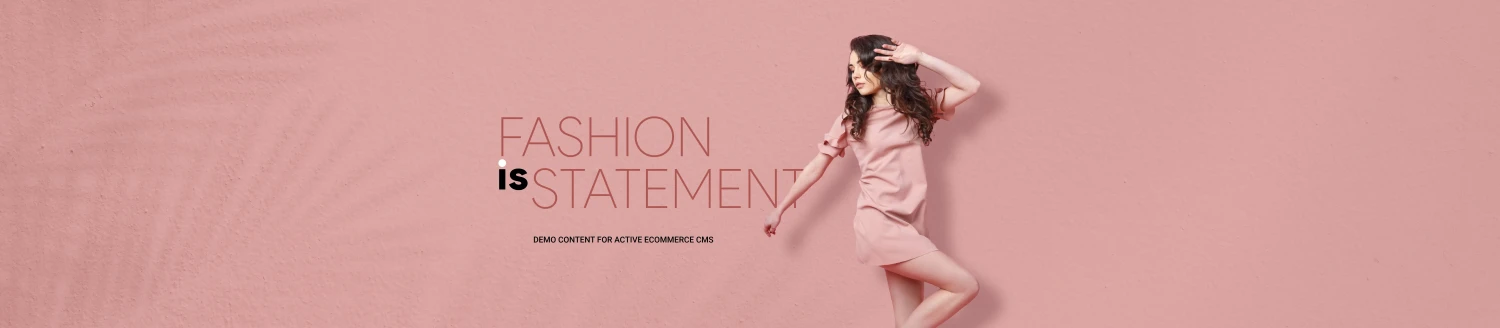 Lim10Soft -Eticaret Yazılımı offer