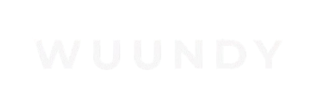 Lim10Soft -Eticaret Yazılımı