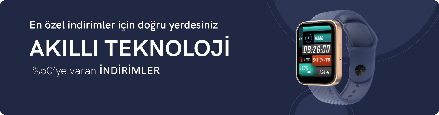 Lim10Soft -Eticaret Yazılımı promo